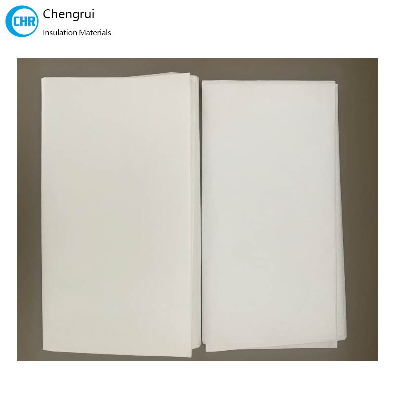 non-woven fabric electrical