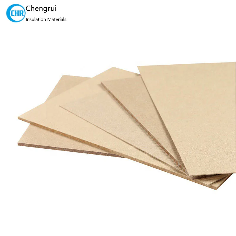 transformer insulation pressboard