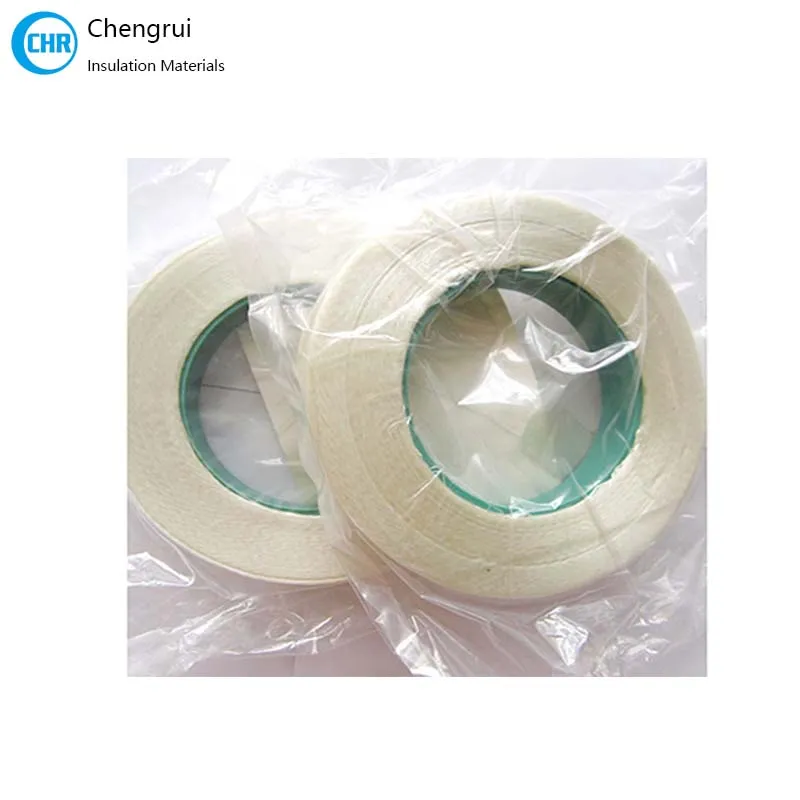 teflon coating fiberglass tapes