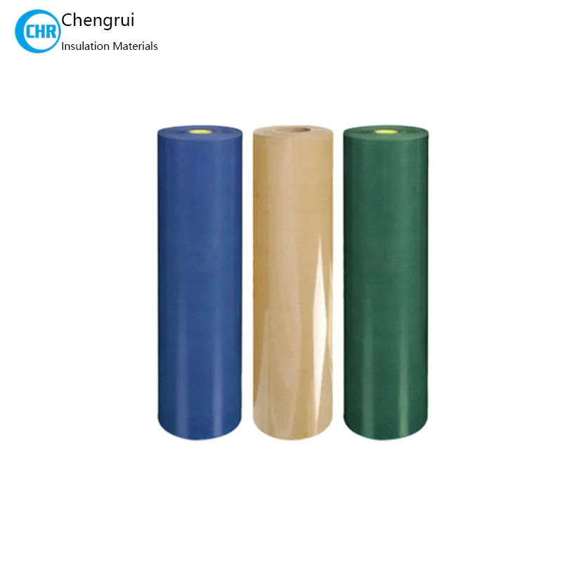 wholesale electrical insulation paper