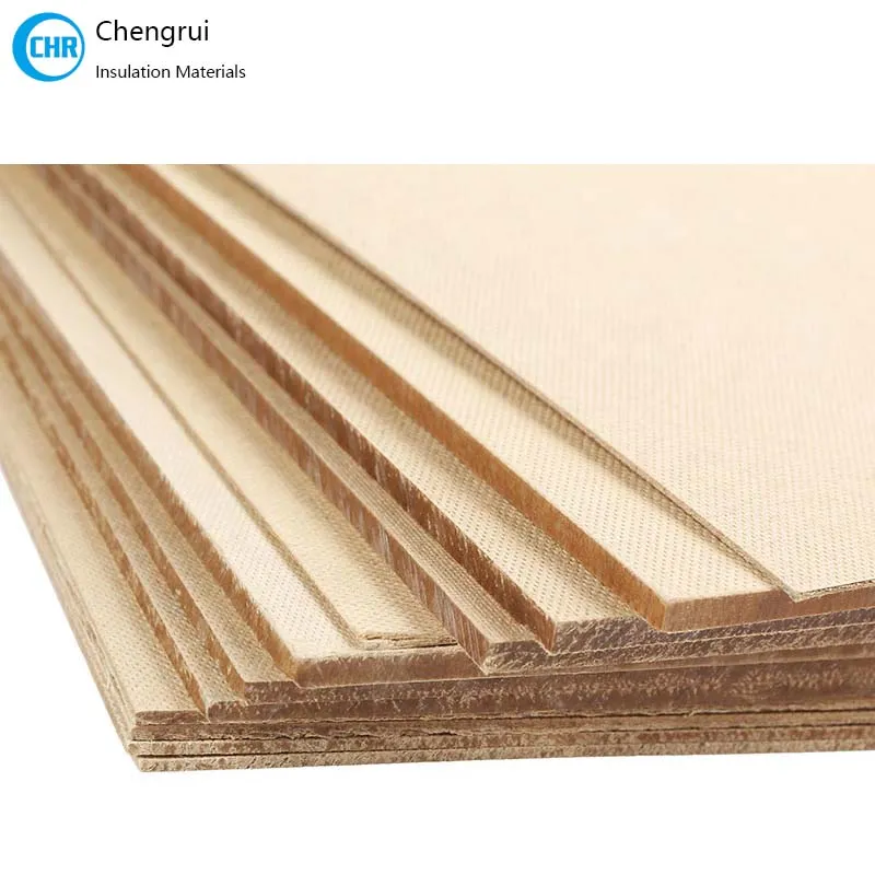 electrical insulation pressboard