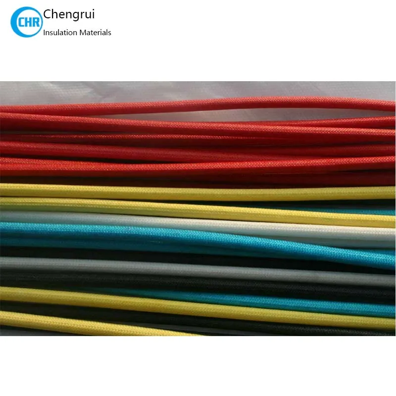 acrylic fiberglass sleeve for sale