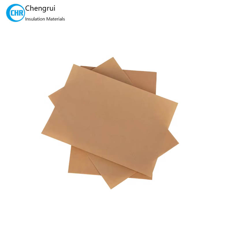 transfomer presspaper insulation