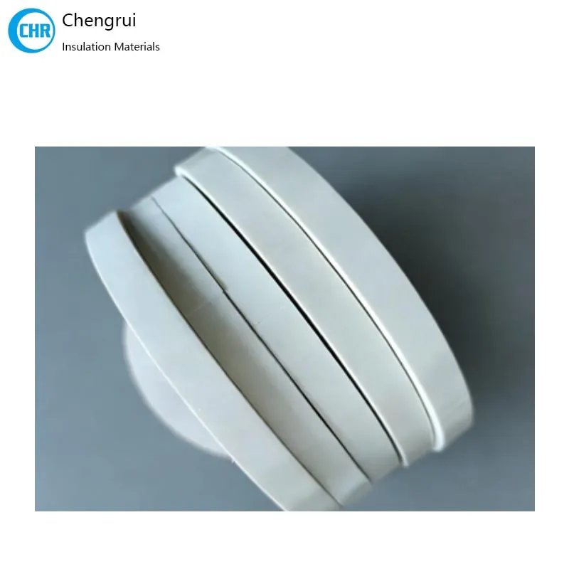 polyester film adhesive tape