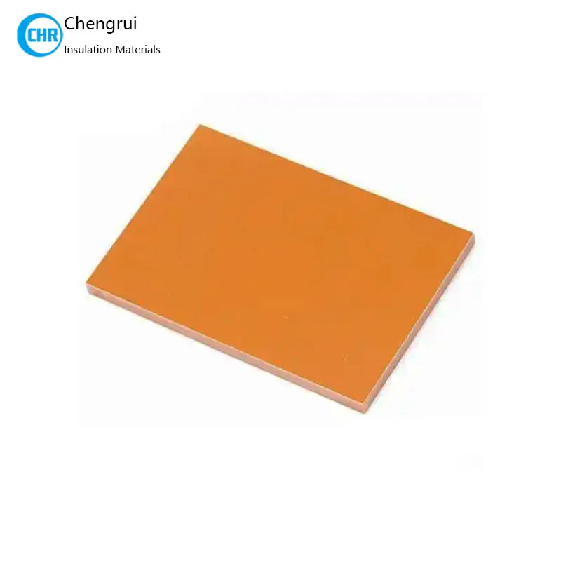 bakelike insulation board for sale