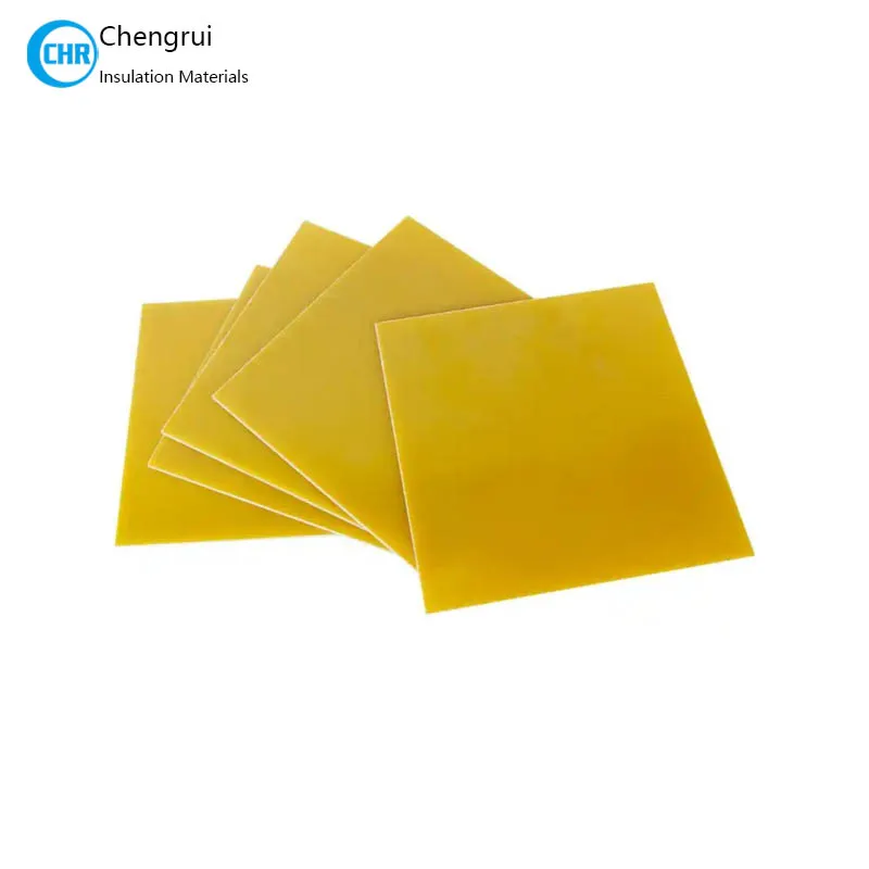 3240 epoxy resin fiberglass board