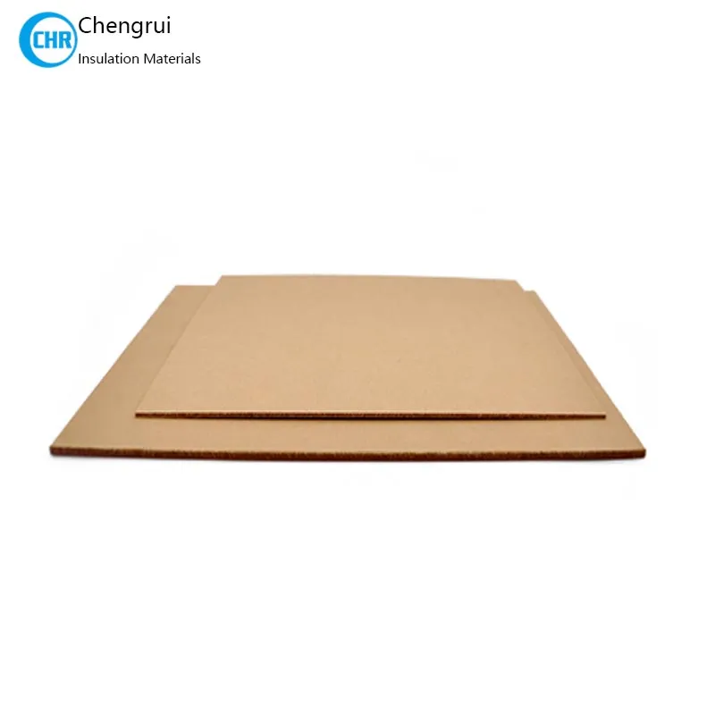 insulation transformer pressboard