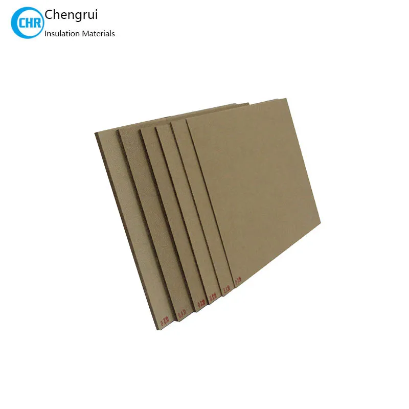 electrical insulation pressboard