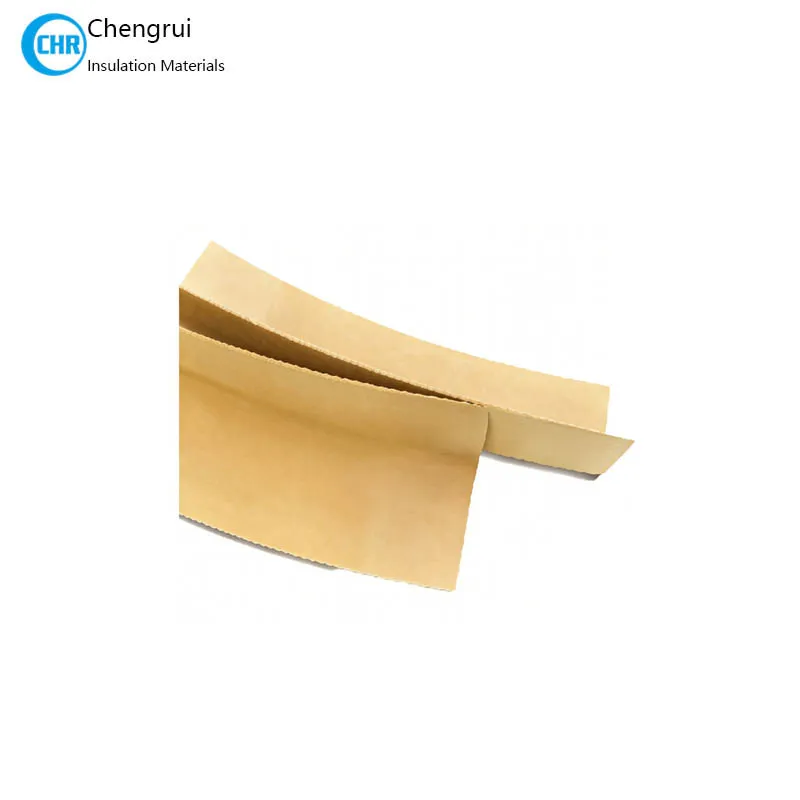 electrical insulation angle ring