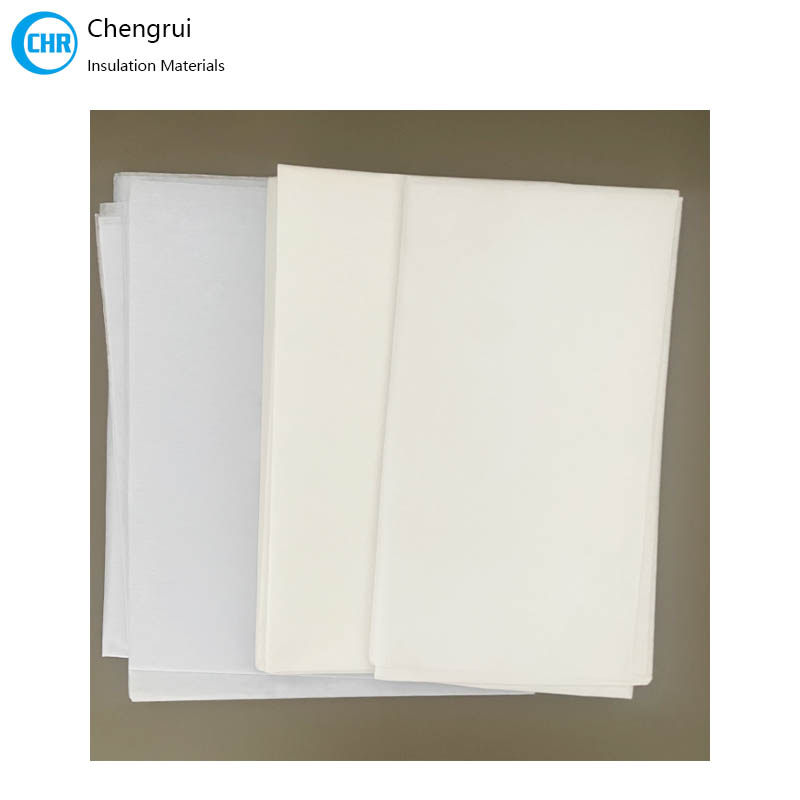 7031 electrical non-woven fabric