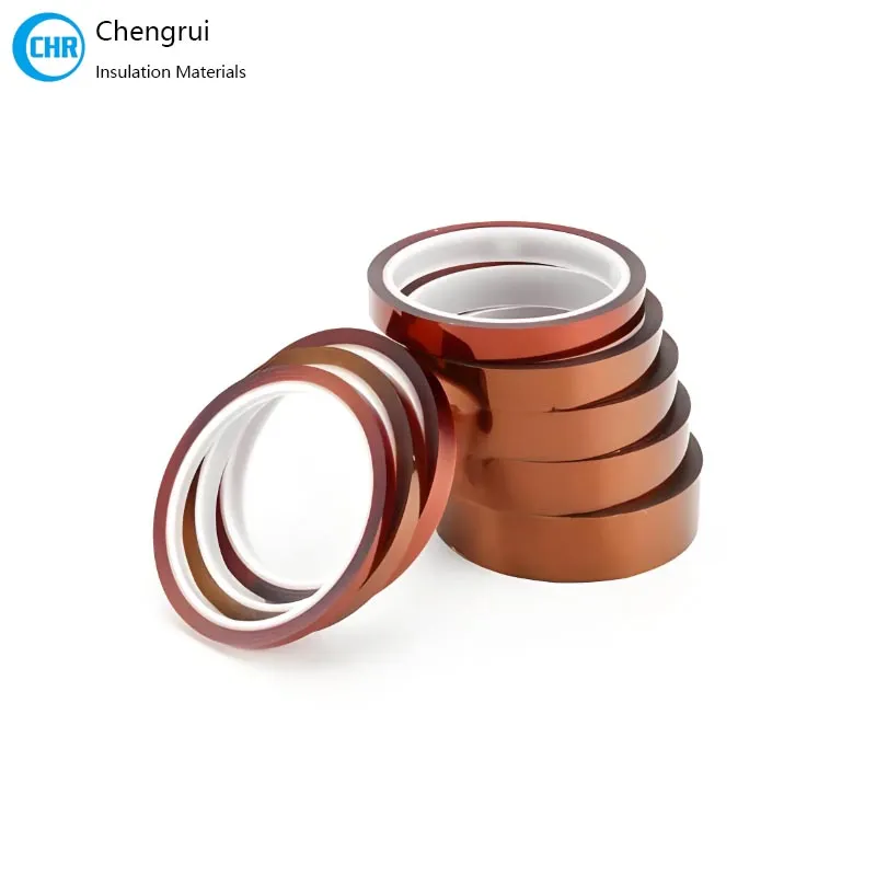 kapton tape with FEP coating