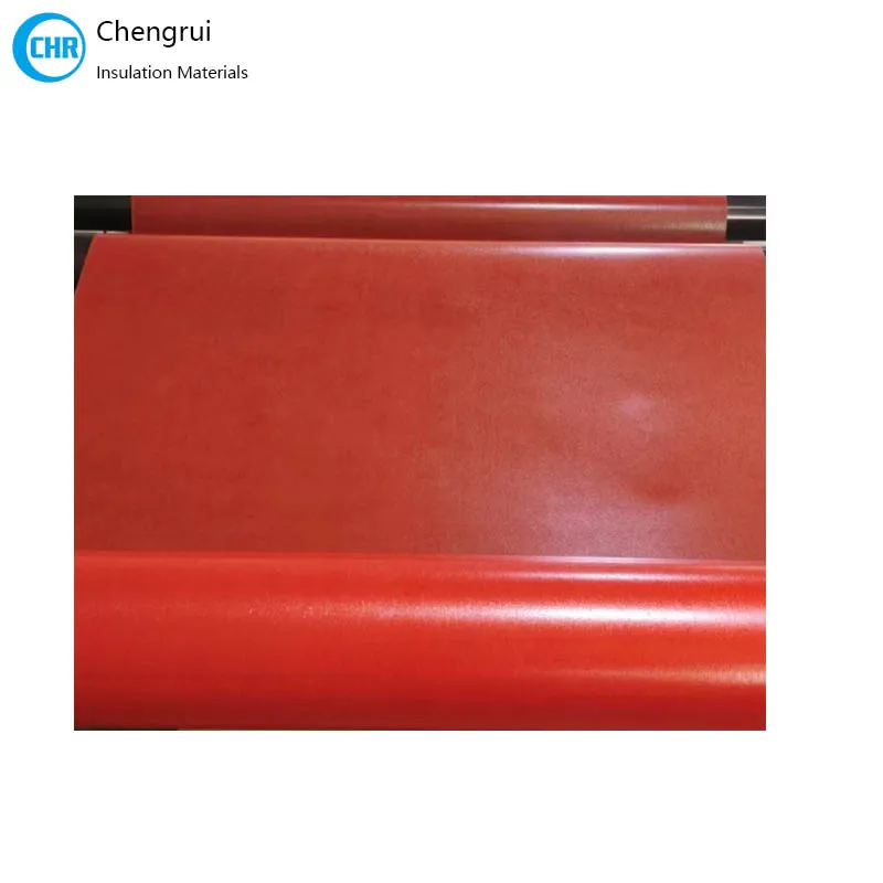 epoxy prepreg dmd paper