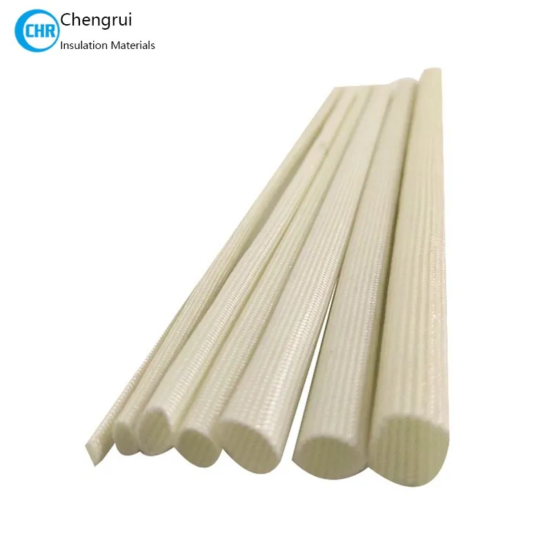 wholesale acrylic fiberglass sleeve