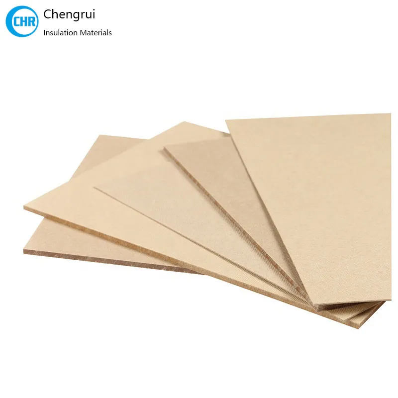 high voltage transformer pressboard