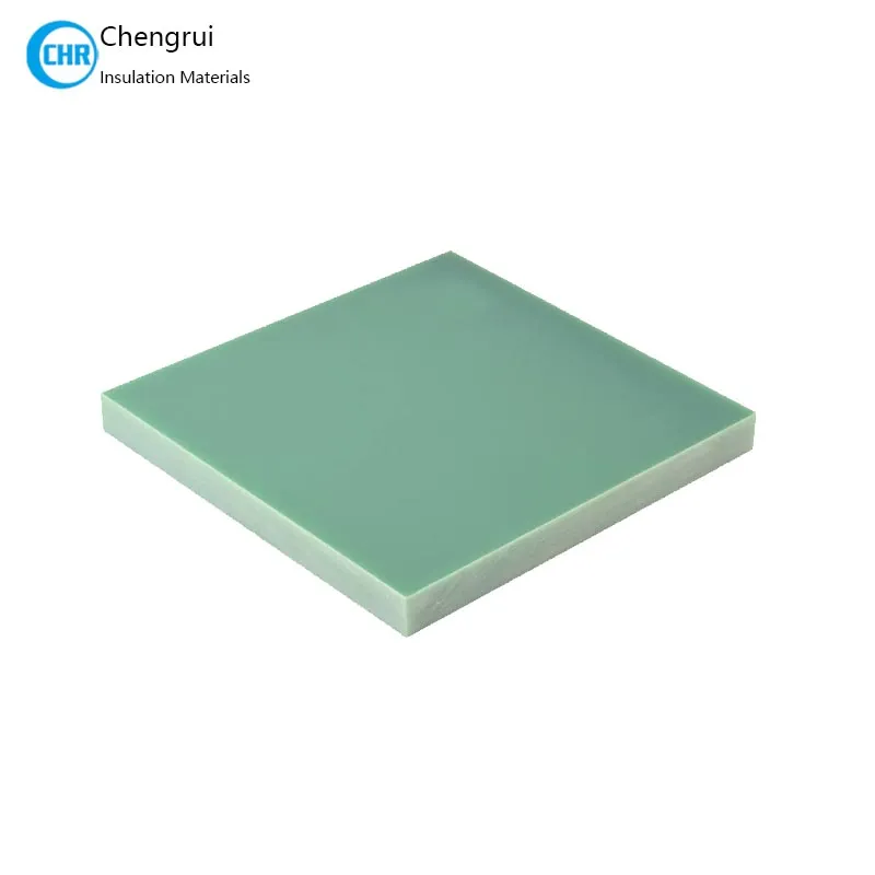 FR4 epoxyglass cloth board