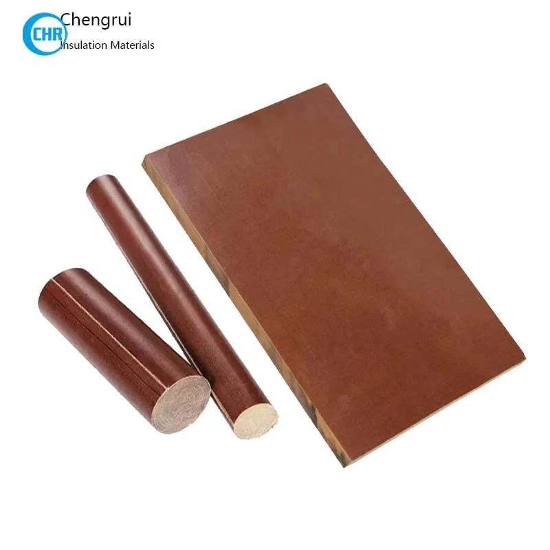 phenolic cotton cloth laminated sheet price
