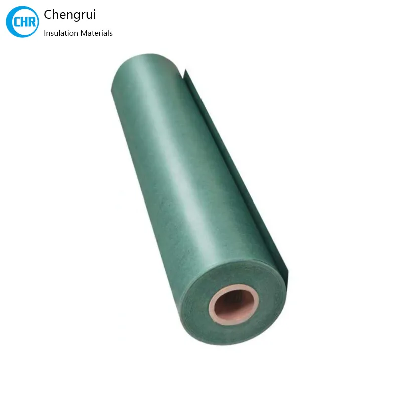 electrical insulation paper