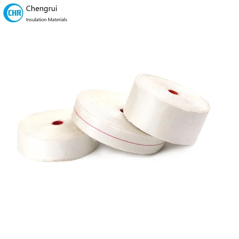 fiberglass electrical insualtion tape