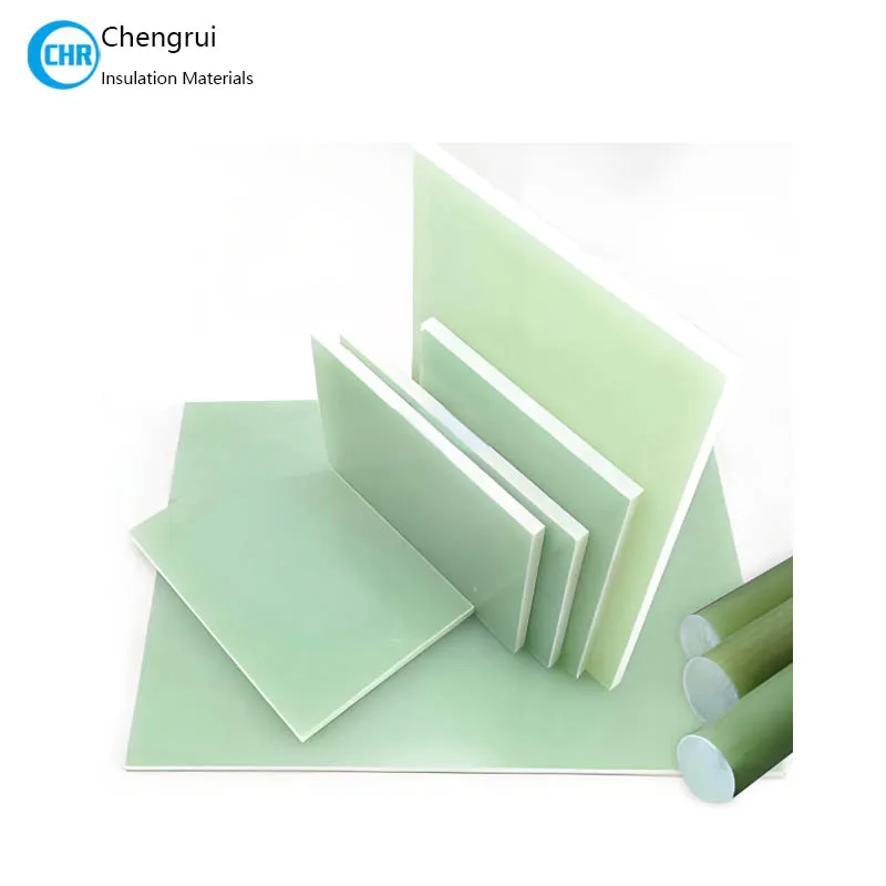 G10 G11 fiberglass laminated sheet