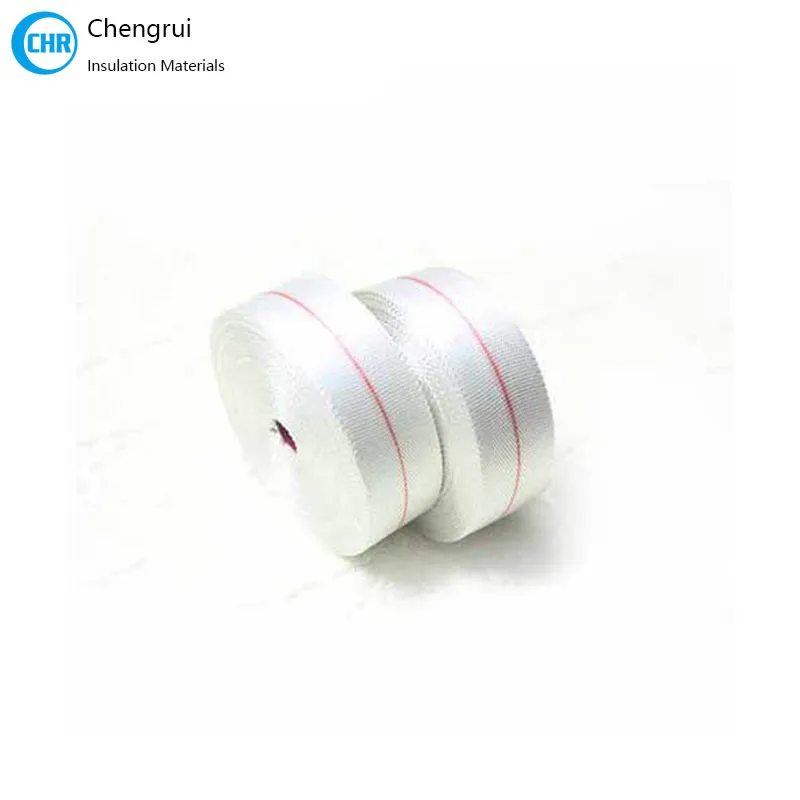 Self-adhesive Fiberglass Tape