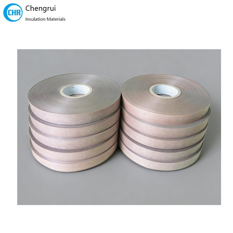 polyimide composite material