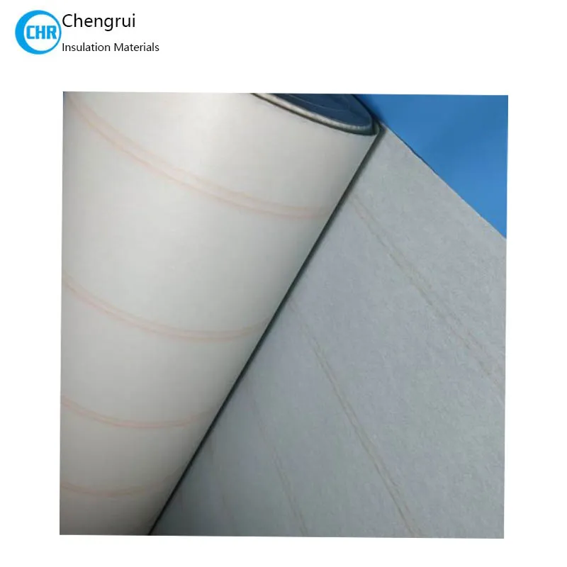 ama composite paper price