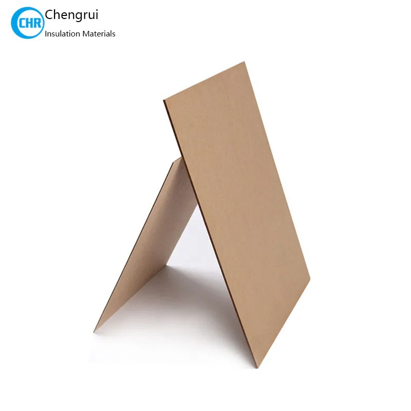 electrical insulation pressboard