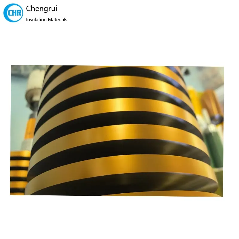 FEP coated polyimide tape