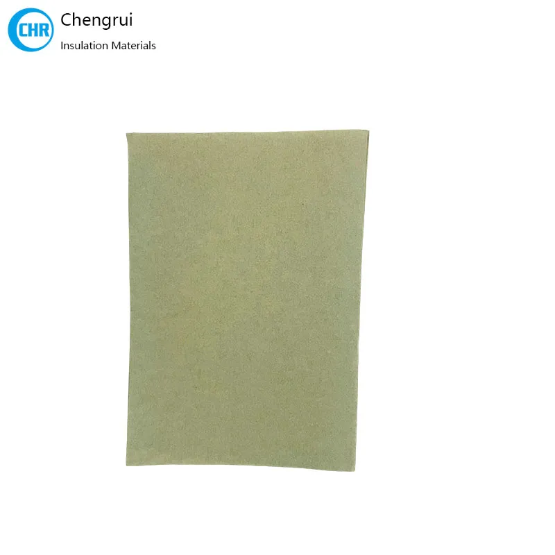 upgraded insulation paper for transformer