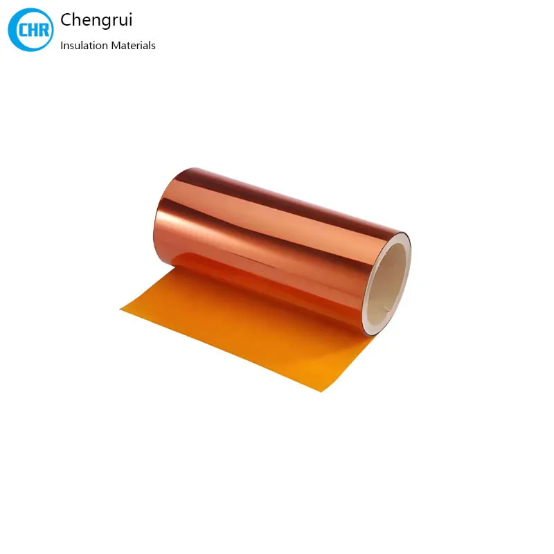 FHF resin kapton polyimide tape