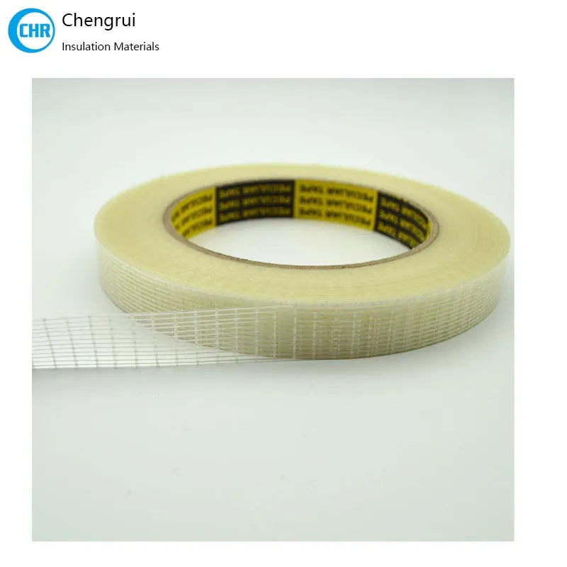 electrical filament tape