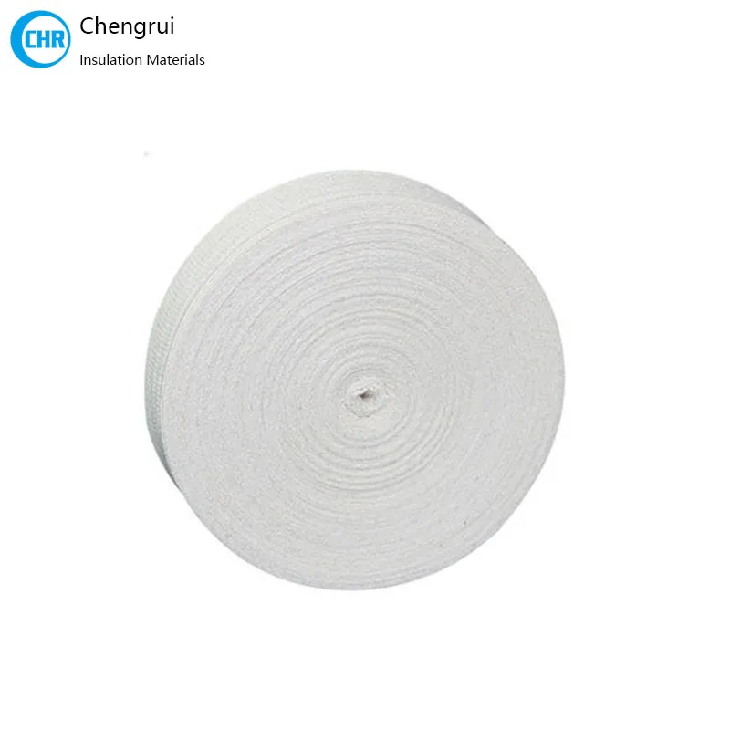 varnished insulation cotton tape