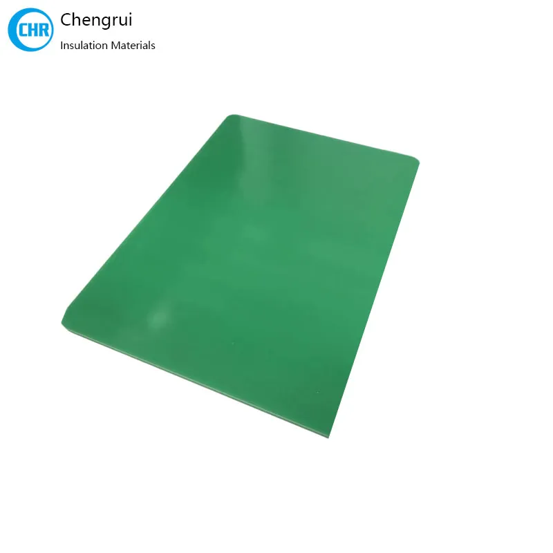 epgc308 epoxyglass laminated board