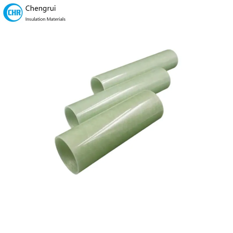 FR4 insulation tube