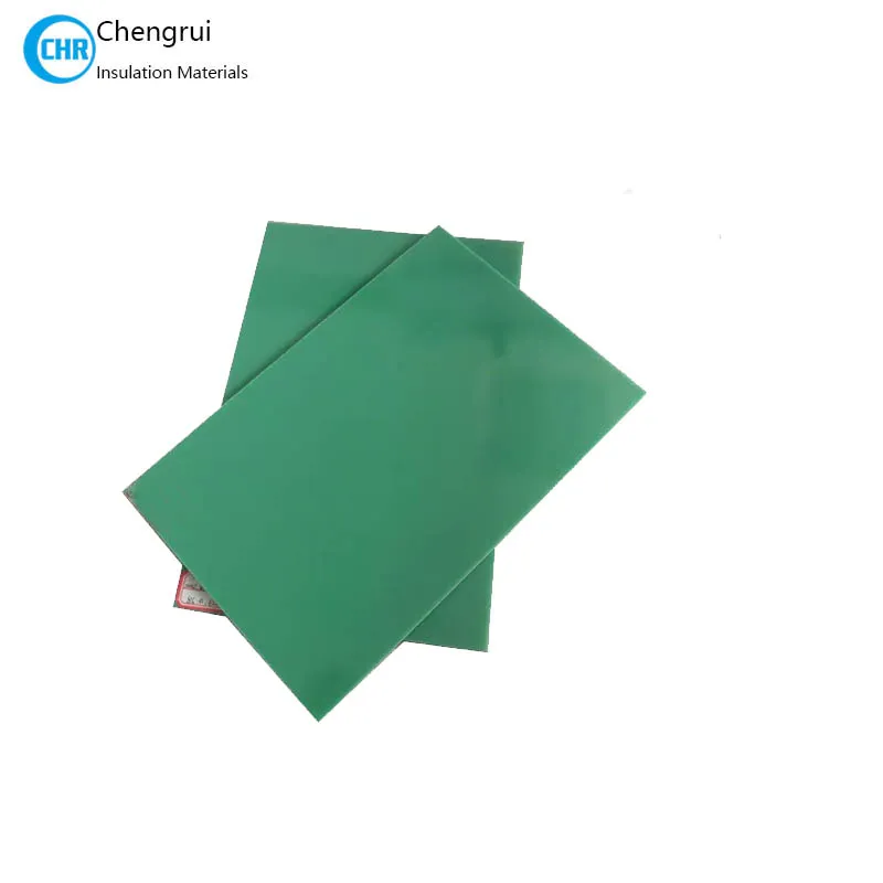 EPGC203 insulation sheet