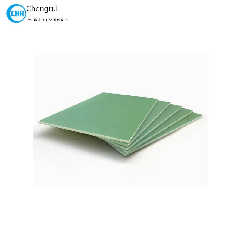 G10 G11 fiberglass sheet