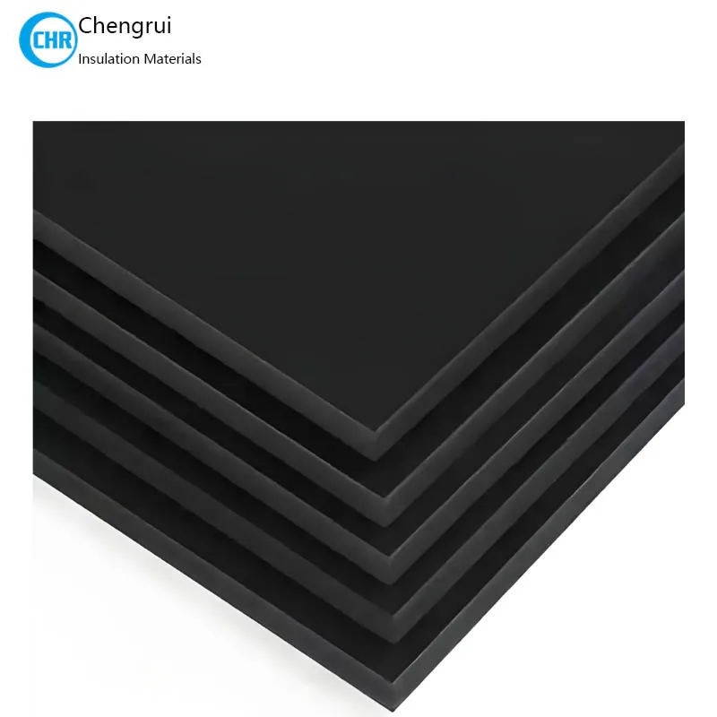insulation laminated sheet