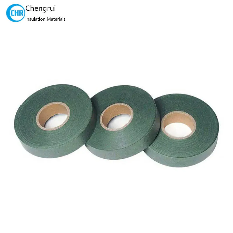 electrical barley tape