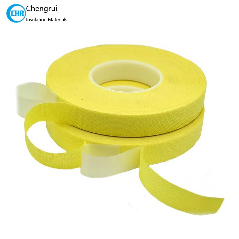 thermal masking tape
