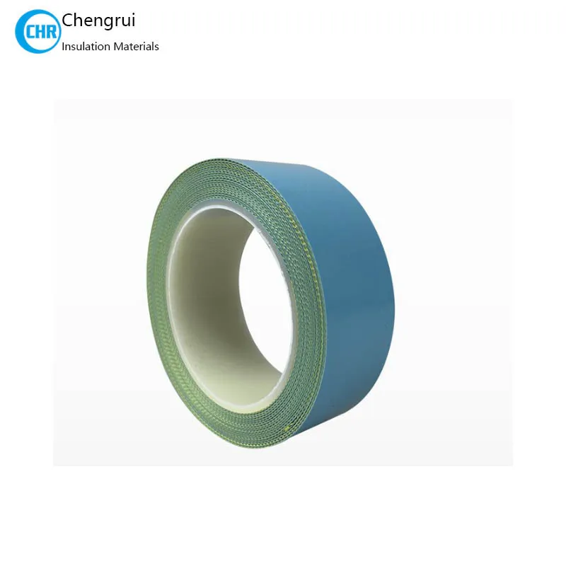 high temperature masking tape
