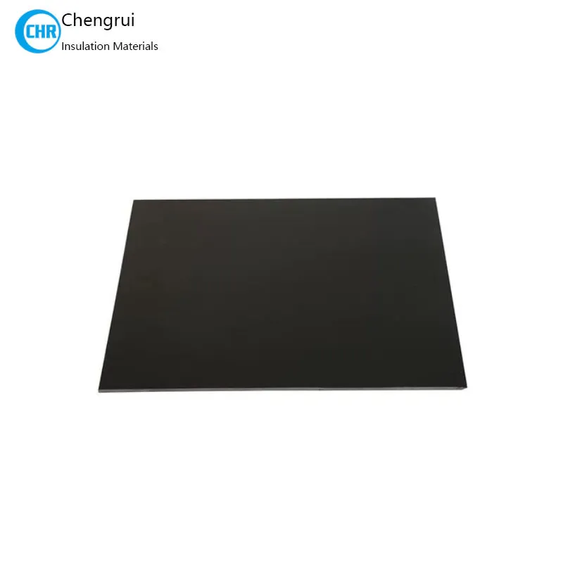 anti-static FR4 sheet