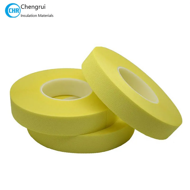 high temperature masking tape for metal coating