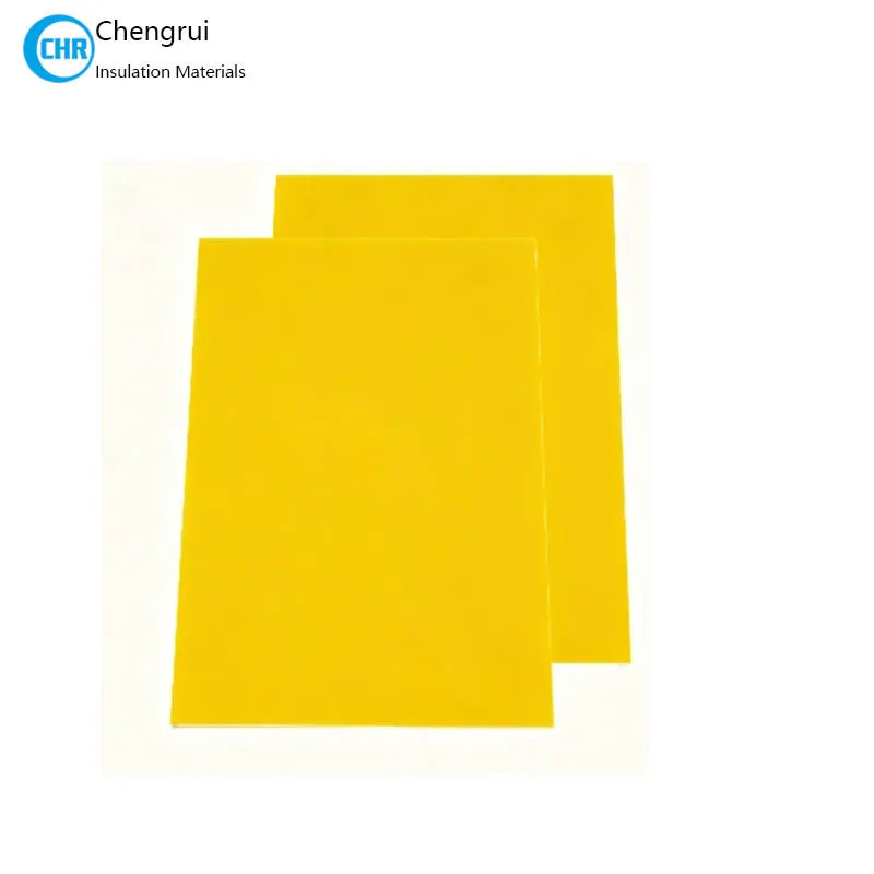 high temperature epoxy fiberglass sheet