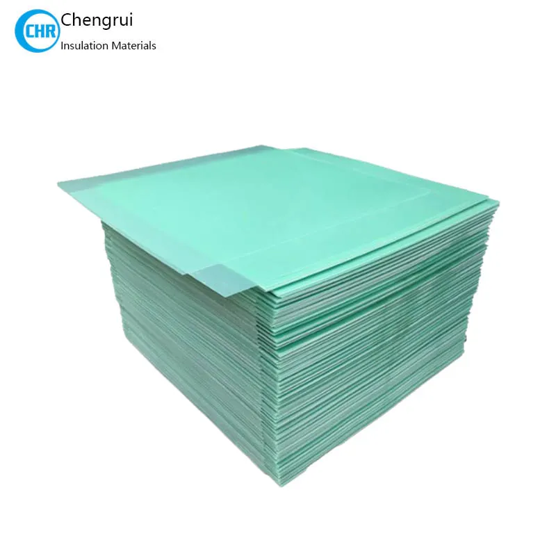 epoxy fiberglass insulation sheet
