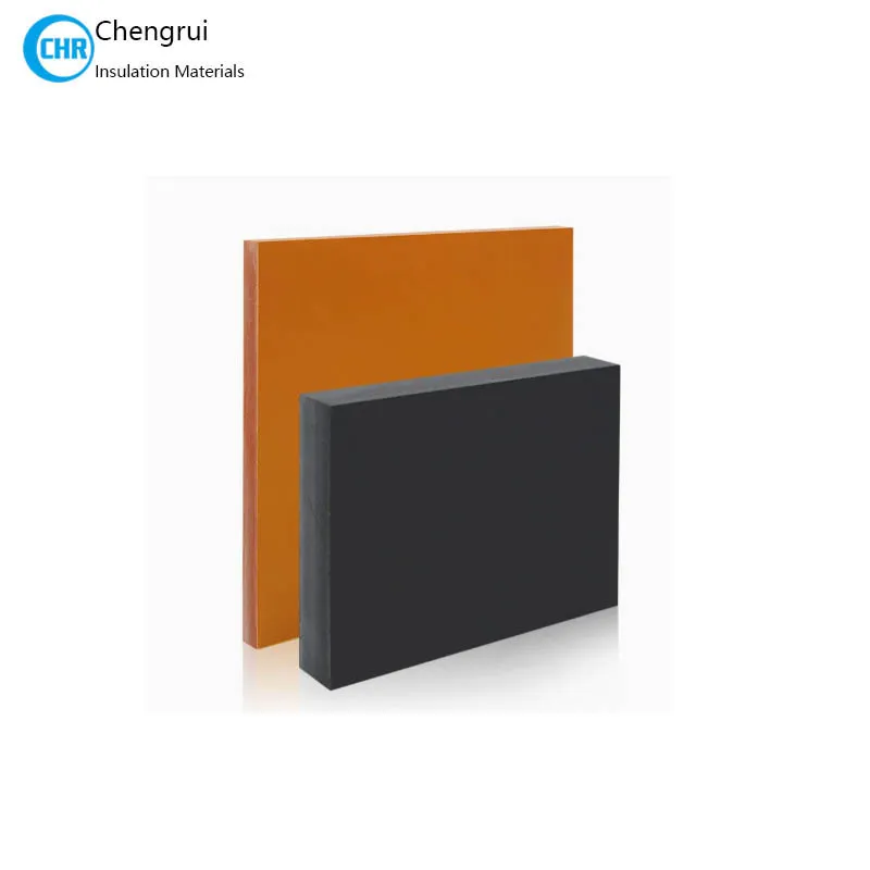 paper phenolic board