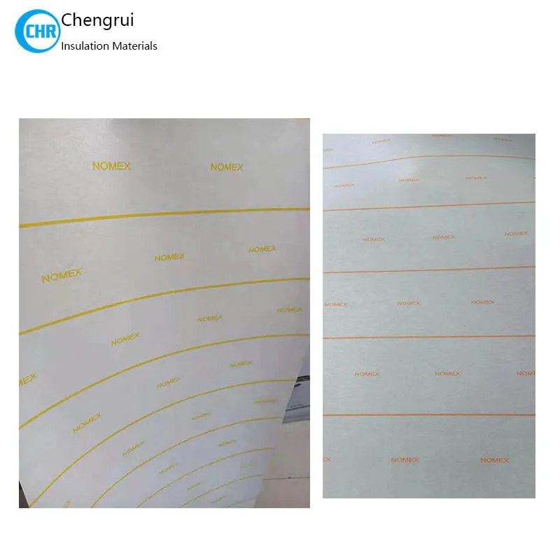 aramid composite paper for sale