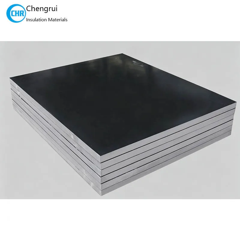 FR4 glass fiber sheet