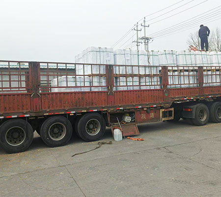 Chengrui Factory3