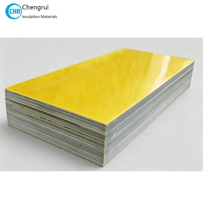 G10 FR4 laminate sheet