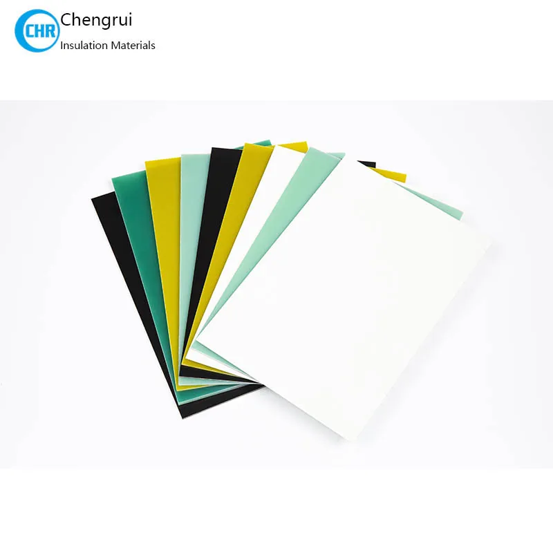 G11 fiberglass sheet